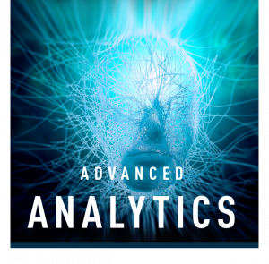 Advanced Analytics